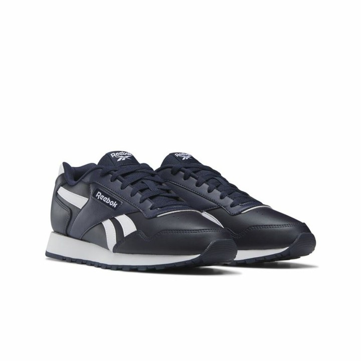 Scarpe Sportive Uomo Reebok Glide Nero