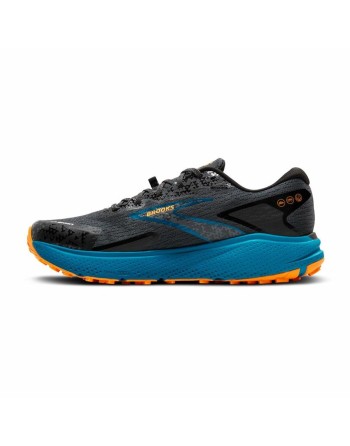 Herren-Sportschuhe Brooks Divide 5 Blau
