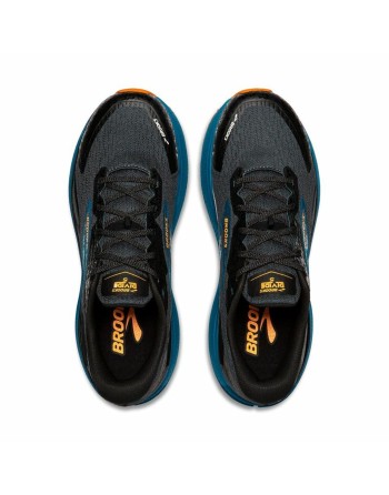 Herren-Sportschuhe Brooks Divide 5 Blau