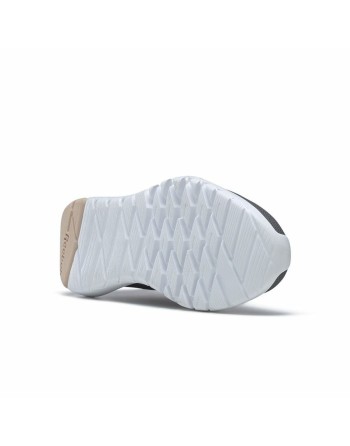 Zapatillas Deportivas Mujer Reebok Flexagon Foundation 4 Negro