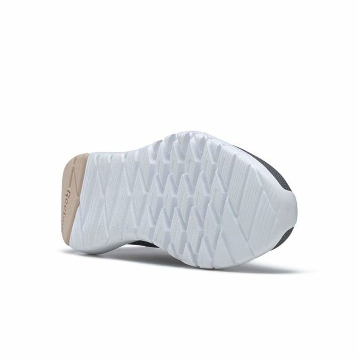 Scarpe Sportive da Donna Reebok Flexagon Foundation 4 Nero