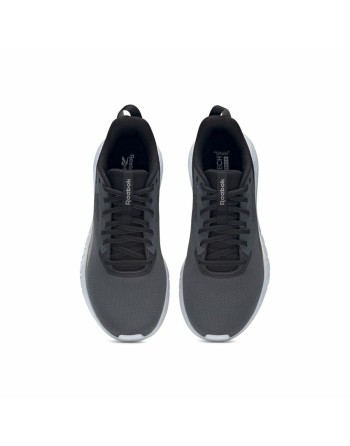 Zapatillas Deportivas Mujer Reebok Flexagon Foundation 4 Negro