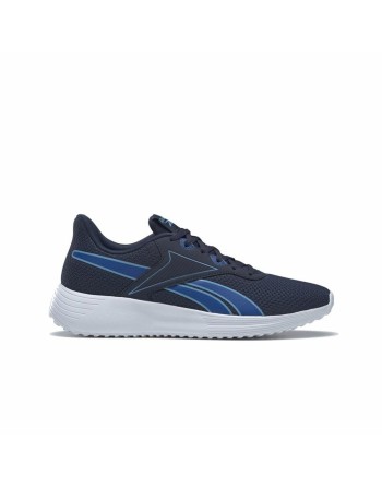 Men's Trainers Reebok Lite 3.0 Blue