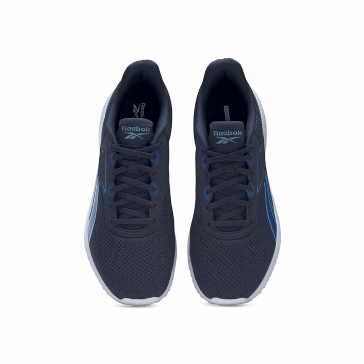 Herre sneakers Reebok Lite 3.0 Blå