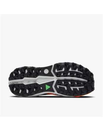 Herre sneakers Brooks Caldera 7 Blå