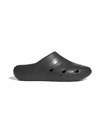 Flip Flops für Männer Adidas Adicane Clog Schwarz