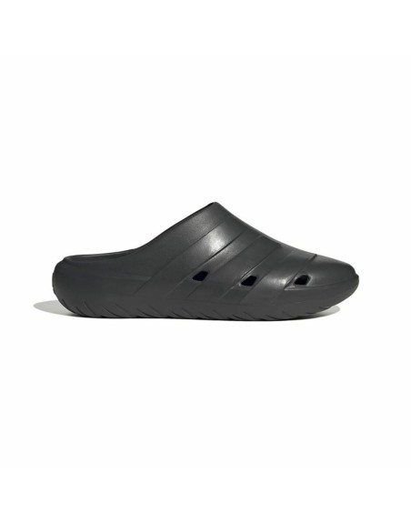 Tongs pour Homme Adidas Adicane Clog Noir