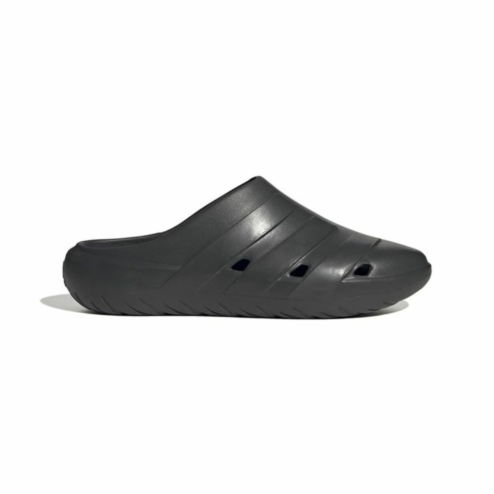 Klipklappere til mænd Adidas Adicane Clog Sort