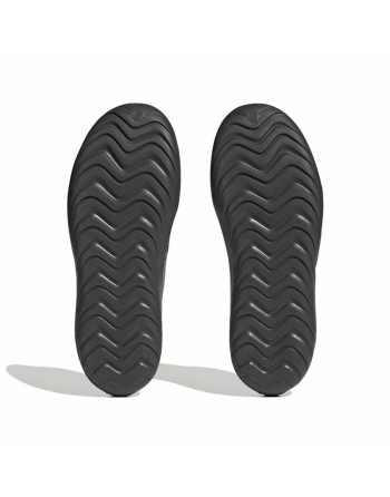 Tongs pour Homme Adidas Adicane Clog Noir