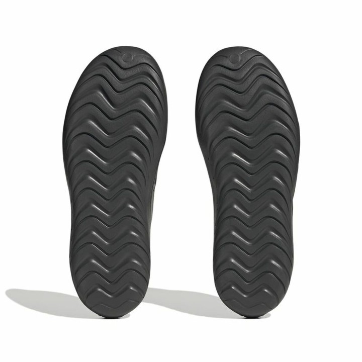 Chanclas para Hombre Adidas Adicane Clog Negro