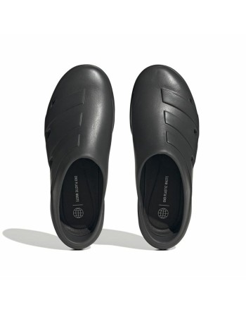 Chanclas para Hombre Adidas Adicane Clog Negro