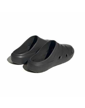 Flip Flops für Männer Adidas Adicane Clog Schwarz