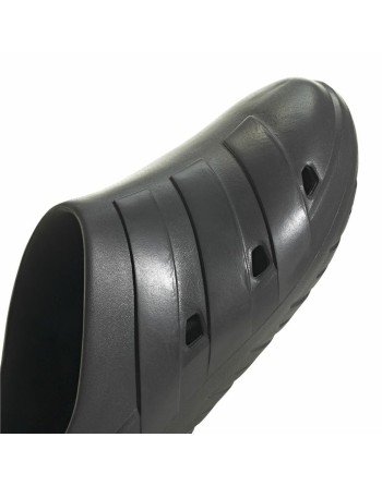 Chanclas para Hombre Adidas Adicane Clog Negro