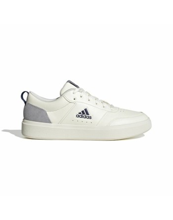 Zapatillas Deportivas Hombre Adidas Park St Blanco