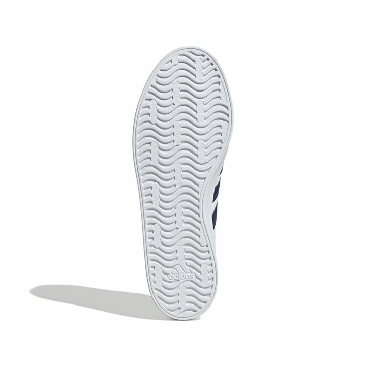 Men's Trainers Adidas VL Court 3.0 White
