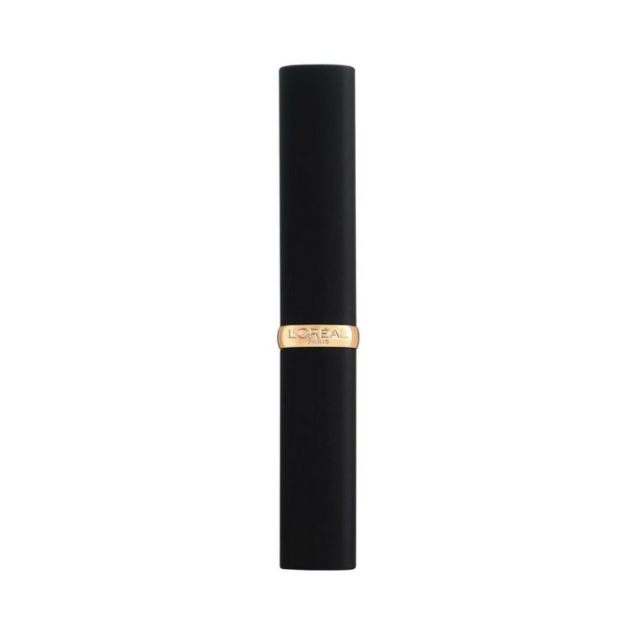 Læbestift L'Oreal Make Up Color Riche 188-le rose activist Mat