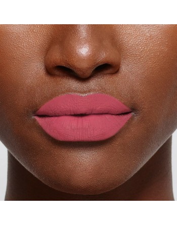 Lipstick L'Oreal Make Up Color Riche 188-le rose activist Matt