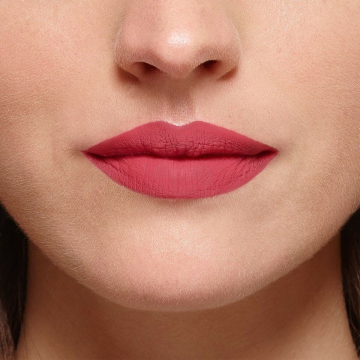Lippenstift L'Oreal Make Up Color Riche 188-le rose activist Mattierend