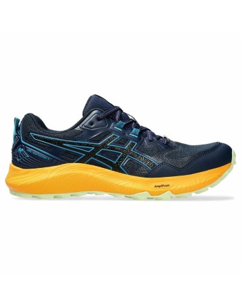 Zapatillas Deportivas Hombre Asics Gel-Sonoma 7 Azul