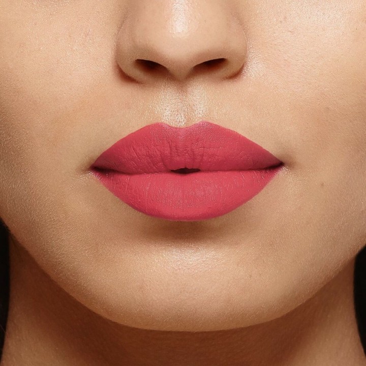 Læbestift L'Oreal Make Up Color Riche 188-le rose activist Mat