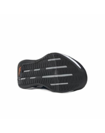 Sportssneakers til damer Reebok Nanoflex Tr 2.0 Sort