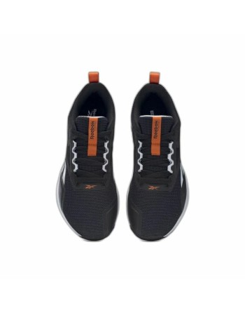 Sportssneakers til damer Reebok Nanoflex Tr 2.0 Sort