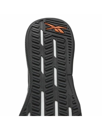 Sportssneakers til damer Reebok Nanoflex Tr 2.0 Sort