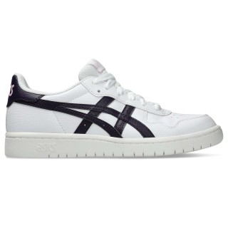 Kondisko til Børn Asics JAPAN GS 1204A007 132 Hvid