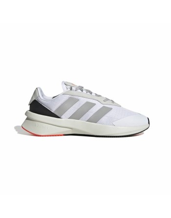 Zapatillas Deportivas Hombre Adidas Heawyn Blanco Gris