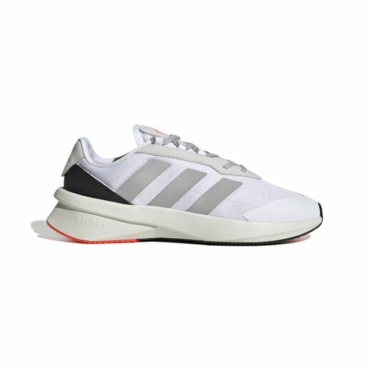 Herre sneakers Adidas Heawyn Hvid Grå