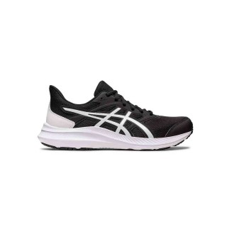 Kvinde Casual Sneakers Asics JOLT 4 Sort
