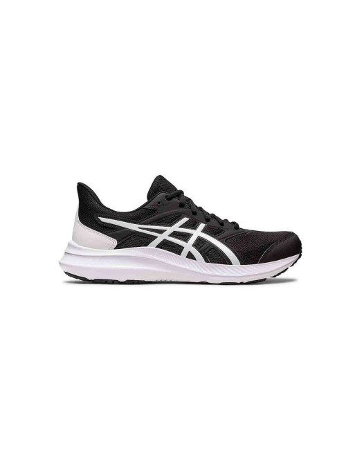 Scarpe Casual da Donna Asics JOLT 4 Nero