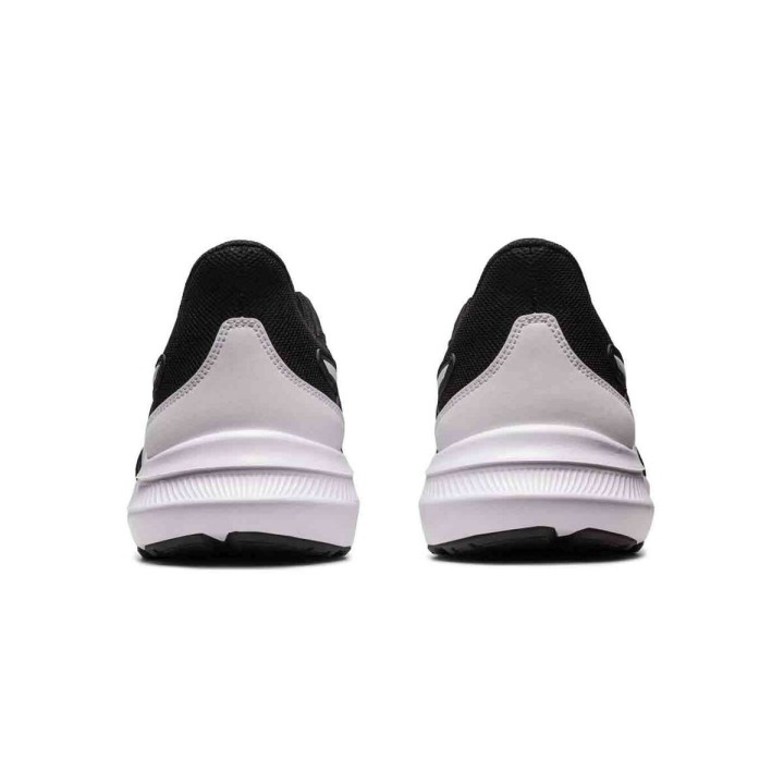 Scarpe Casual da Donna Asics JOLT 4 Nero