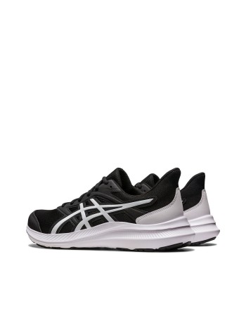 Scarpe Casual da Donna Asics JOLT 4 Nero