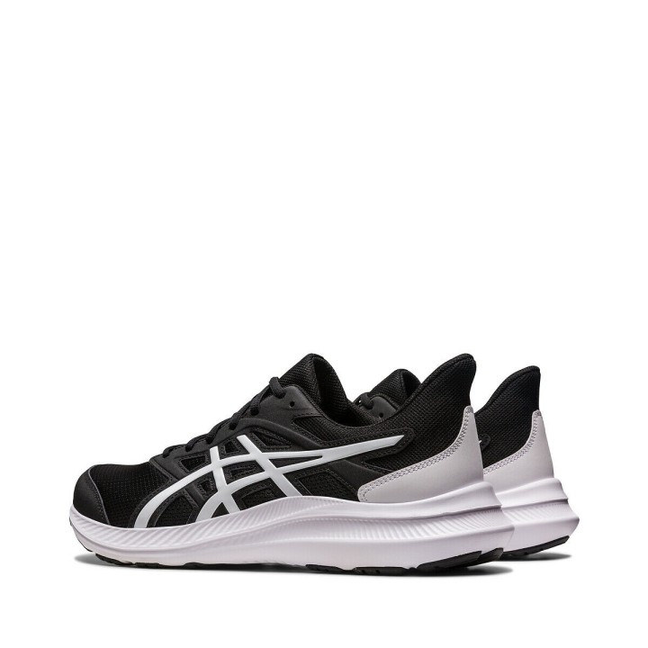 Scarpe Casual da Donna Asics JOLT 4 Nero