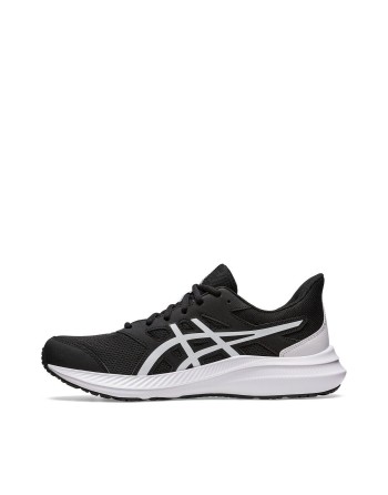 Scarpe Casual da Donna Asics JOLT 4 Nero
