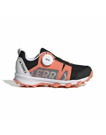 Zapatillas Deportivas Infantiles Adidas Terrex Agravic BOA