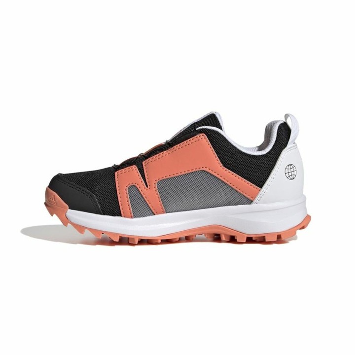Sports Shoes for Kids Adidas Terrex Agravic BOA