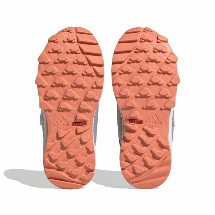 Scarpe Sportive per Bambini Adidas Terrex Agravic BOA