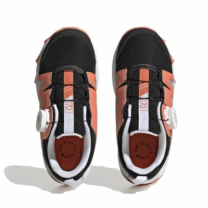 Kinder Sportschuhe Adidas Terrex Agravic BOA