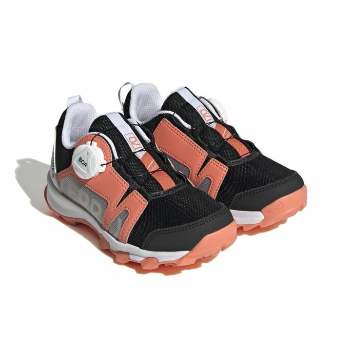Sports Shoes for Kids Adidas Terrex Agravic BOA