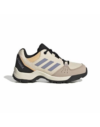 Scarpe da Running per Adulti Adidas Terrex HyperHiker Low Beige