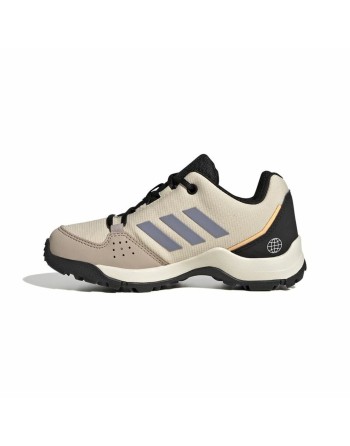 Laufschuhe für Erwachsene Adidas Terrex HyperHiker Low Beige
