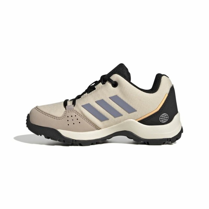 Løbesko til voksne Adidas Terrex HyperHiker Low Beige