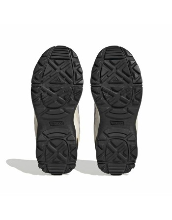 Laufschuhe für Erwachsene Adidas Terrex HyperHiker Low Beige