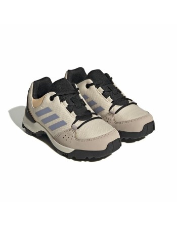 Laufschuhe für Erwachsene Adidas Terrex HyperHiker Low Beige