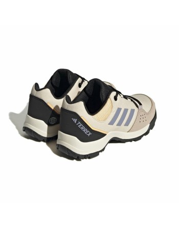 Laufschuhe für Erwachsene Adidas Terrex HyperHiker Low Beige