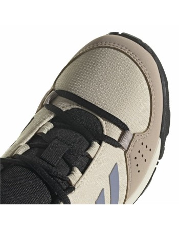 Laufschuhe für Erwachsene Adidas Terrex HyperHiker Low Beige