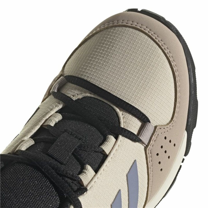 Scarpe da Running per Adulti Adidas Terrex HyperHiker Low Beige