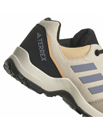Laufschuhe für Erwachsene Adidas Terrex HyperHiker Low Beige